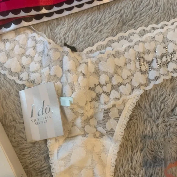 Bride bundle - Picture 2 of 9